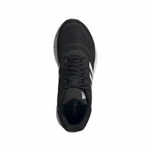 Dámska športová obuv (tréningová) ADIDAS Duramo 10 core black cloud white core black