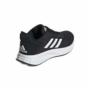 Dámska športová obuv (tréningová) ADIDAS Duramo 10 core black cloud white core black