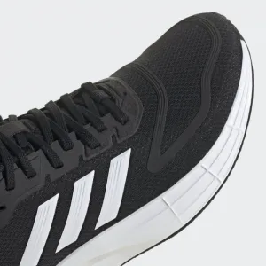 Dámska športová obuv (tréningová) ADIDAS Duramo 10 core black cloud white core black