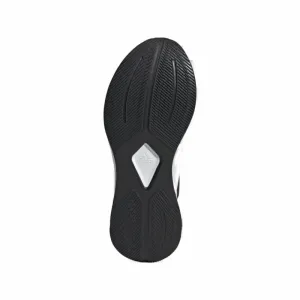 Dámska športová obuv (tréningová) ADIDAS Duramo 10 core black cloud white core black