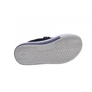 Detská rekreačná obuv AXIM Trungle navy