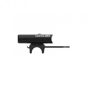 Svetlo na bicykel LEZYNE MICRO DRIVE PRO 800XL