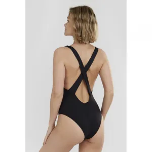 Dámske plavky FUNDANGO Venus Classic Suit-890-black