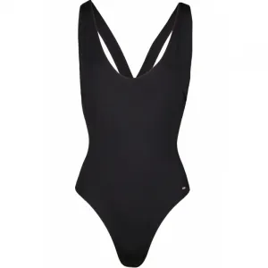 Dámske plavky FUNDANGO Venus Classic Suit-890-black