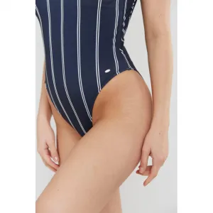Dámske plavky FUNDANGO Palmona Swimsuit-486-patriot blue