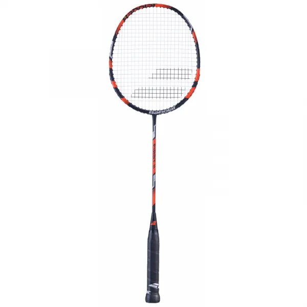 Bedmintonová raketa pre začiatočníkov BABOLAT First II