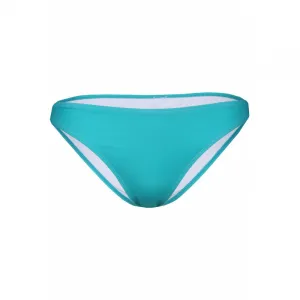Dámske plavky spodný diel FUNDANGO Moana Classic Bottoms-459-lagoon