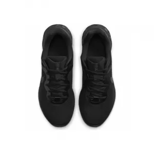 Pánska športová obuv (tréningová) NIKE Revolution 6 Next Nature black dark smoke grey black