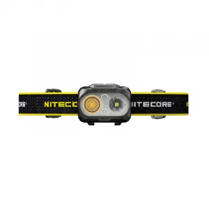 Čelovka NITECORE UT27
