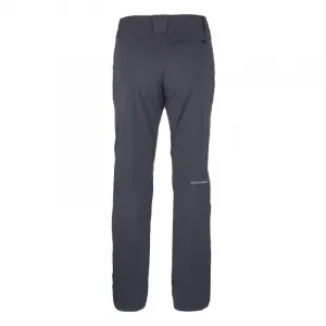 Pánske turistické nohavice NORTHFINDER MESSIAH-NO-3775OR-346-navy