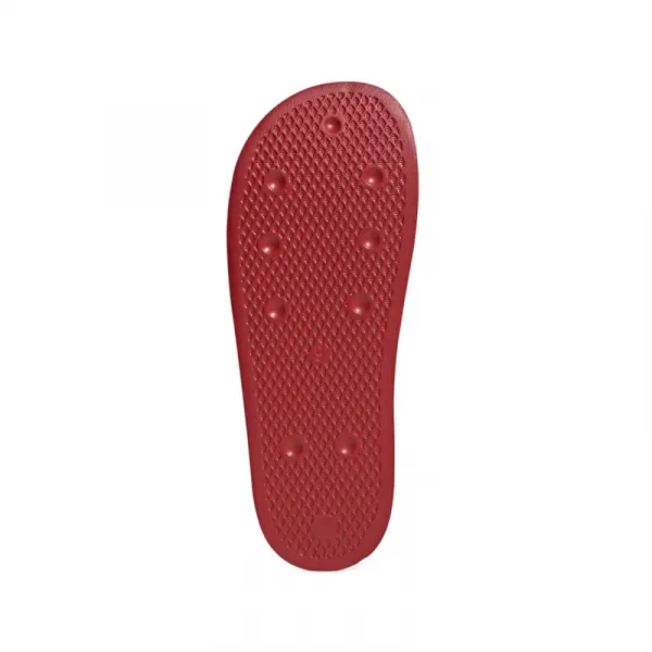 Pánske šlapky (plážová obuv) ADIDAS ORIGINALS Adilette Lite M scarlet cloud white scarlet
