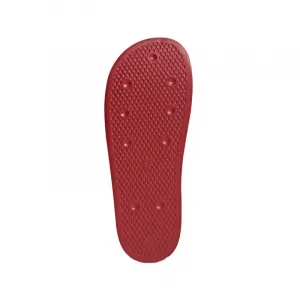 Pánske šlapky (plážová obuv) ADIDAS ORIGINALS Adilette Lite M scarlet cloud white scarlet