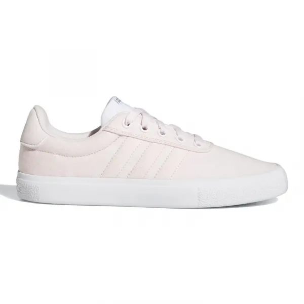 Dámska rekreačná obuv ADIDAS Vulc Raid3R almost pink almost pink cloud white