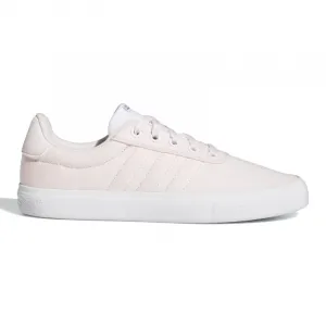 Dámska rekreačná obuv ADIDAS Vulc Raid3R almost pink almost pink cloud white
