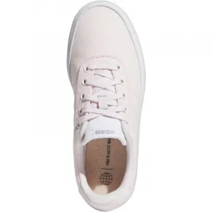 Dámska rekreačná obuv ADIDAS Vulc Raid3R almost pink almost pink cloud white