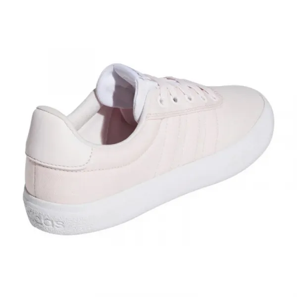 Dámska rekreačná obuv ADIDAS Vulc Raid3R almost pink almost pink cloud white
