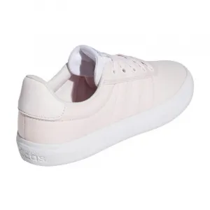 Dámska rekreačná obuv ADIDAS Vulc Raid3R almost pink almost pink cloud white