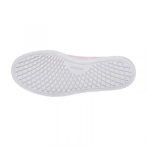 Dámska rekreačná obuv ADIDAS Vulc Raid3R almost pink almost pink cloud white