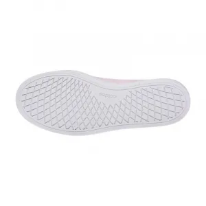 Dámska rekreačná obuv ADIDAS Vulc Raid3R almost pink almost pink cloud white