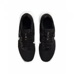 Pánska športová obuv (tréningová) NIKE Revolution 6 Next Nature black iron grey white
