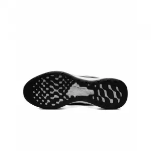Pánska športová obuv (tréningová) NIKE Revolution 6 Next Nature black iron grey white