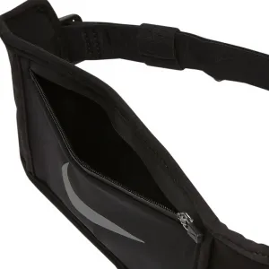 Ľadvinka NIKE RACE DAY WAISTPACK BK BK BK