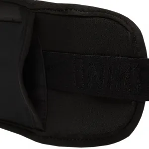 Ľadvinka NIKE RACE DAY WAISTPACK BK BK BK