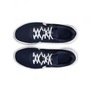 Pánska športová obuv (tréningová) NIKE Revolution 6 Next Nature navy blue white black