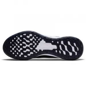 Pánska športová obuv (tréningová) NIKE Revolution 6 Next Nature navy blue white black