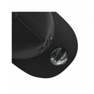 Juniorská šiltovka NEW ERA 940K Af trucker MLB Kids clean NEYYAN-BLKBLK