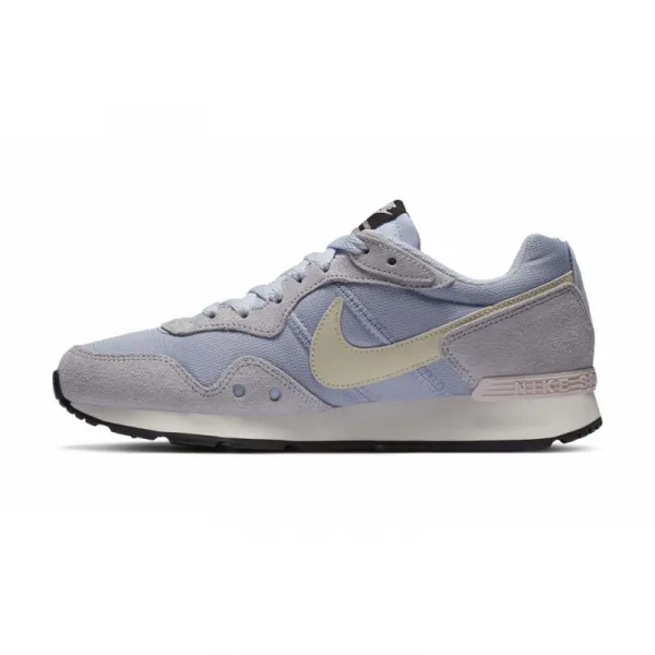 Dámska rekreačná obuv NIKE Wmns Venture Runner ghost rose