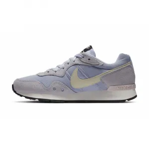 Dámska rekreačná obuv NIKE Wmns Venture Runner ghost rose