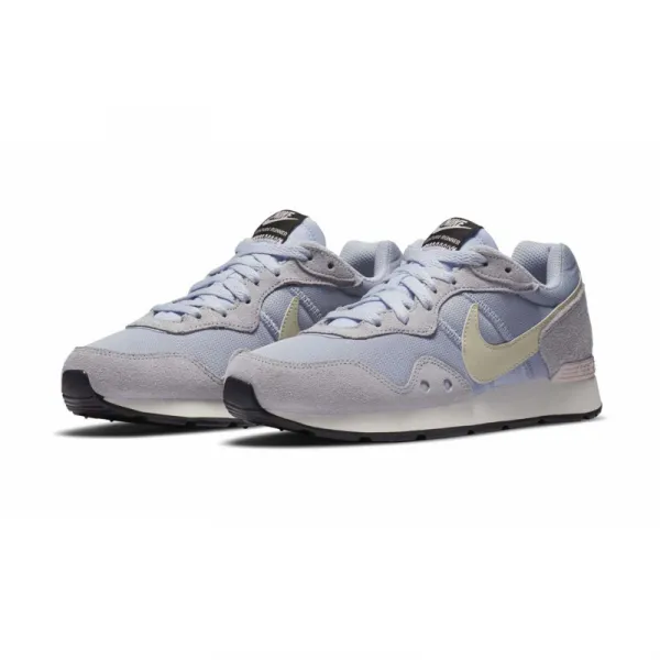 Dámska rekreačná obuv NIKE Wmns Venture Runner ghost rose