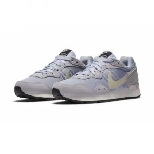 Dámska rekreačná obuv NIKE Wmns Venture Runner ghost rose