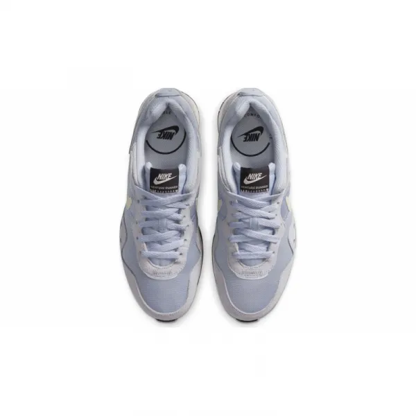 Dámska rekreačná obuv NIKE Wmns Venture Runner ghost rose