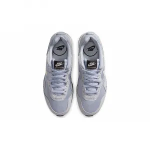 Dámska rekreačná obuv NIKE Wmns Venture Runner ghost rose