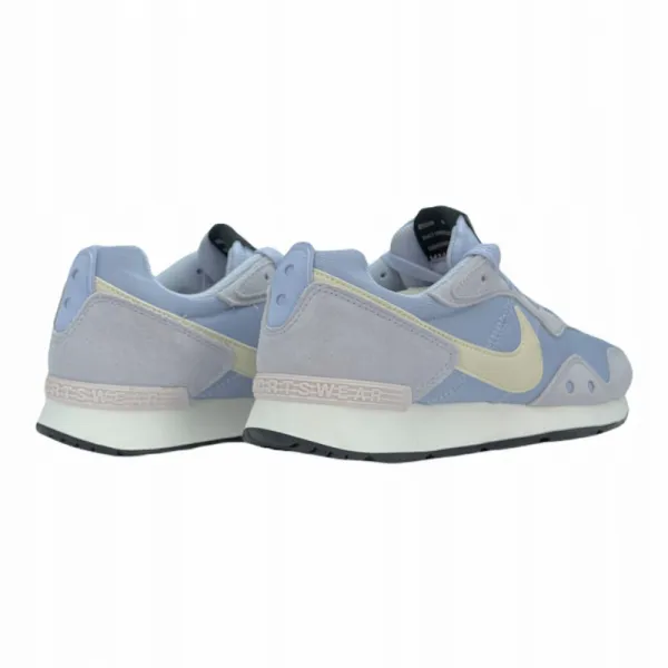 Dámska rekreačná obuv NIKE Wmns Venture Runner ghost rose