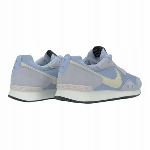 Dámska rekreačná obuv NIKE Wmns Venture Runner ghost rose