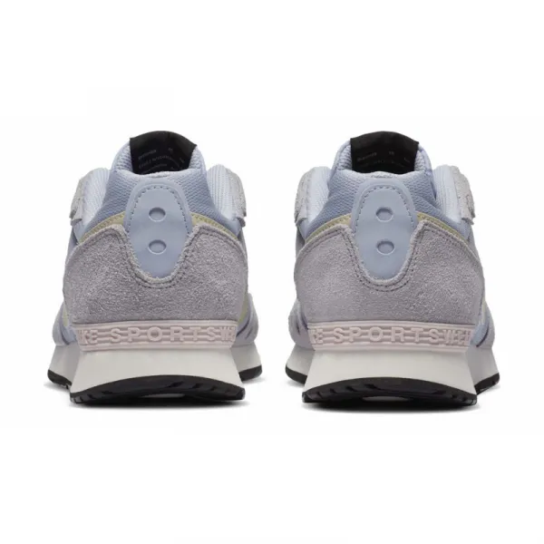 Dámska rekreačná obuv NIKE Wmns Venture Runner ghost rose