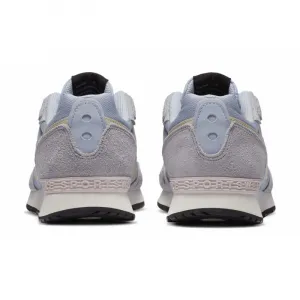 Dámska rekreačná obuv NIKE Wmns Venture Runner ghost rose