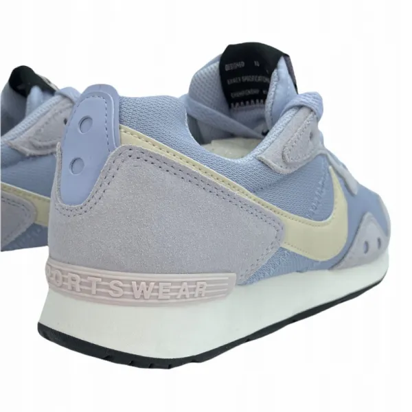 Dámska rekreačná obuv NIKE Wmns Venture Runner ghost rose