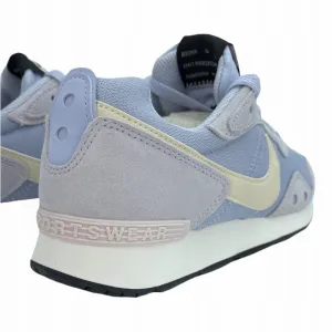 Dámska rekreačná obuv NIKE Wmns Venture Runner ghost rose