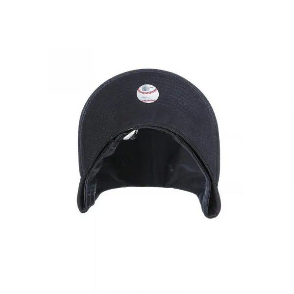 Šiltovka NEW ERA 940 MLB League Basic NEYYAN-NAVY WHITE