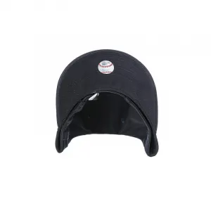 Šiltovka NEW ERA 940 MLB League Basic NEYYAN-NAVY WHITE