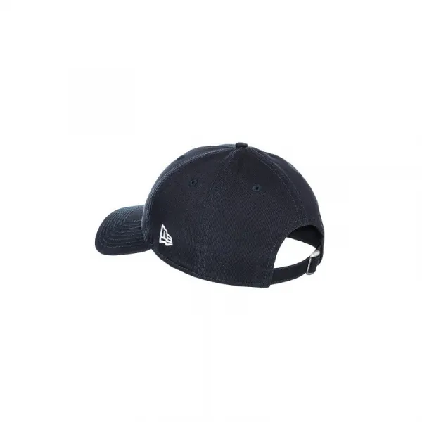 Šiltovka NEW ERA 940 MLB League Basic NEYYAN-NAVY WHITE