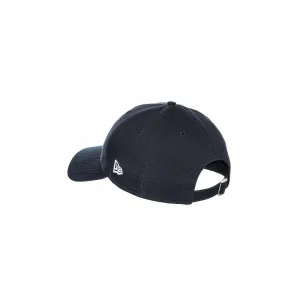 Šiltovka NEW ERA 940 MLB League Basic NEYYAN-NAVY WHITE