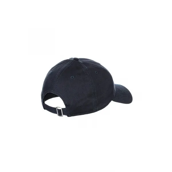 Šiltovka NEW ERA 940 MLB League Basic NEYYAN-NAVY WHITE