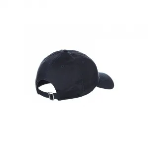 Šiltovka NEW ERA 940 MLB League Basic NEYYAN-NAVY WHITE