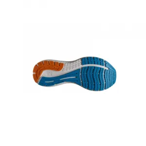 Pánska bežecká obuv BROOKS Glycerin 19 black blue