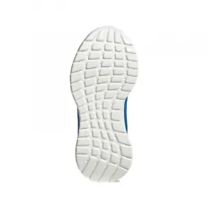Chlapčenská športová obuv (tréningová) ADIDAS Tensaur Run 2.0 K blue rush core white dark blue